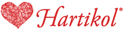 Hartikol